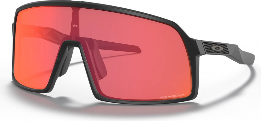 Oakley OO9462 946202