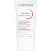 Bioderma Sensibio AR BB krém light 40 ml