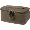 Helikon-Tex AMMO box pre náboje RAL 7013