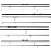 MAD XT1 3,6 m 3,25 lb 3 diely