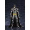 DC Comics ARTFX+ Statue 1/10 Batman 20 cm