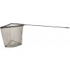 Podběrák JRC Defender Landing Net 42inch