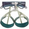 Sedací úväzok Petzl Sama Dark Grey M