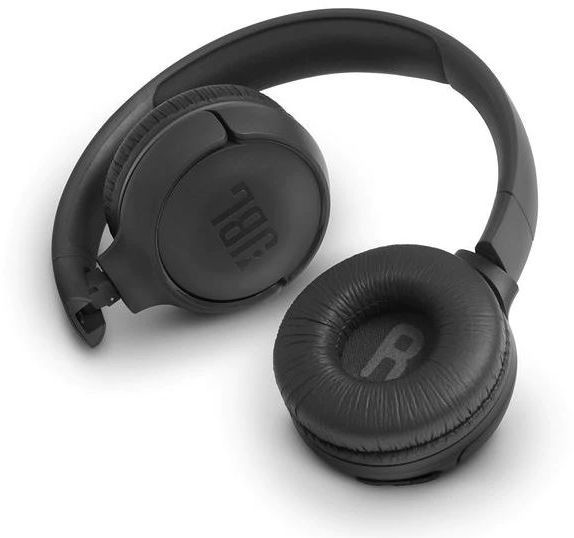 JBL Tune 500BT od 44,5 € - Heureka.sk