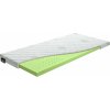 Benab Topper SOFT 195x90 cm