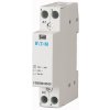 Eaton Electric s.r.o. Inštalačný stýkač Z-SCH230/1/25-20 120853 25A/230VAC 1M 2Z