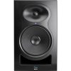 Kali Audio LP-8 V2 Aktívny štúdiový monitor 1 ks