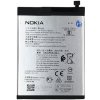Batéria WT340 5050mAh Nokia G10, G20