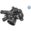 Termostat chladenia MEYLE 028 228 0007