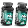 MaxxWin Beta Alanine 1000 120 kapsúl