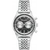 Thomas Sabo WA0375-201-203 Rebel at Heart Chronograph 40mm