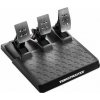 Thrustmaster T3PM / Magnetické Pedále určené pre PS5 amp; PS4 amp; Xbox One amp; Xbox Series X|S amp; PC (4060210)