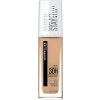Maybelline Tekutý make-up Superstay 34 Soft bronze 30 ml