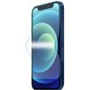 Enkay Hat-Prince Ultra tenká ochranná hydrogélová 3D fólia pre iPhone 12 / 12 Pro - možnosť vrátiť tovar ZADARMO do 30tich dní