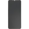 LCD Displej + Dotykové sklo Infinix Smart 7