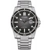 Citizen AW1816-89E