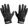 BLINDSAVE LEGACY Padded gloves black NEW - M