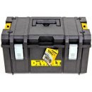 DeWALT 1-70-322