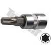 TRIUMF Bit T-Profil v 1/4