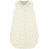 Little Dutch Spací vak ľahký 70 cm Blueberry Leaves