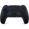 PlayStation 5 DualSense PS719827597
