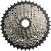Kazeta Shimano SLX CS-M7000 11 11-40z original balenie