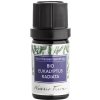 NOBILIS TILIA Éterický olej BIO Eukalyptus radiata 2 ml, testr sklo