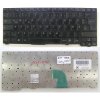 Klávesnica Sony Vaio VGN-S4XP black UK / CZ prelepky