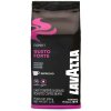 LAVAZZA Gusto Forte 1 kg