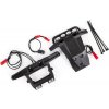 Traxxas LED osvetlenie kompletné (pre 4WD Rustler) (TRA6793,TRX6793)