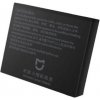 Xiaomi Mi Action 4K náhradná batéria (EU Blister)