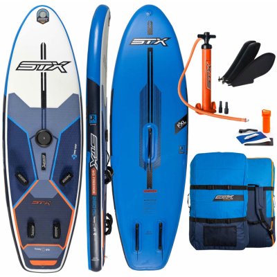 Paddleboard STX Windsurf WS 9’2’’