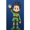 MINIX Manga: Hunter X Hunter - Gon, MN12077