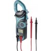 EMOS MD-310C