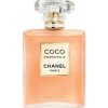 Chanel Coco Mademoiselle L´ Eau Privée parfumovaná voda dámska 50 ml