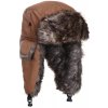 M-Tramp baranica - COYOTE, L - 59cm