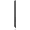 Lenovo Yoga Pen