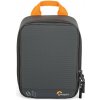 Lowepro GearUp Filter Pouch 100 sivý LP37185-PWW