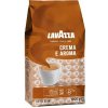 Káva Lavazza Crema E Aroma zrnková 1kg