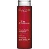 Clarins Eau Dynamisante Energizing Fresh Shower Gél - Energizujúci sprchový gél 200 ml