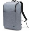 DICOTA Eco Backpack MOTION 13 - 15.6” Blue Denim (D31875-RPET)