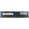 Hynix DDR3 16GB HMT42GR7MFR4C-PB