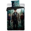 Faro Obliečky Harry Potter a Dary smrti 140x200 70x90