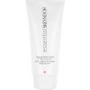 Skeyndor Essential Wheat Germ Oil Nourishing Cream – výživný noční krém s obilnými klíčky pro normální až suchou pleť 50 ml