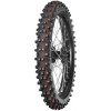 Mitas TERRA FORCE MX SAND FRONT 80/100 R21 51M