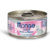 Monge Adult Dog Natural kuracie mäso s hovädzím 95 g
