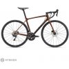 Giant TCR Advanced 2 Disc Pro Compact 2023