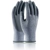 ARDON NATURE TOUCH A8080/07-SPE