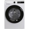 CANDY BR 48SBL6-S