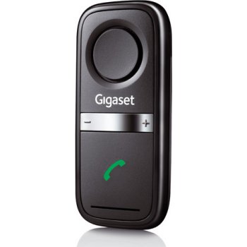 Siemens Gigaset L410